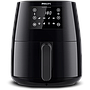 AeroGrill PHILIPS HD9243/90