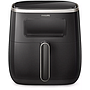 AeroGrill PHILIPS HD9257/80