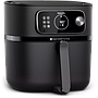 AeroGrill PHILIPS HD9875/90