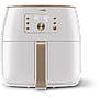 AeroGrill PHILIPS HD9870/20