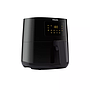 AeroGrill PHILIPS HD9252/90