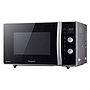 Microwave PANASONIC NN-CD565BZPE