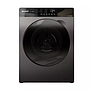 Washing Machine SHARP ES-FS954KJZ-G Dark Grey