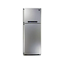 Refrigerator SHARP SJ-PC48A-SL Silver
