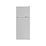 Refrigerator SHARP SJ-SR525-SS2 Silver