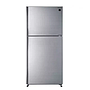 Refrigerator SHARP SJ-GV69-SL Silver
