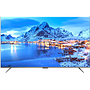 TV Sharp 50" (126cm) / 4T-C50DL6MX Smart Android 4K UHD