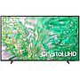TV Samsung 43" 109cm Smart 4K UHD (UE43DU8000UXCE)