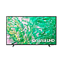 TV Samsung 65" 165cm Smart 4K UHD (UE65DU8000UXCE)