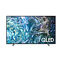 TV Samsung 65" 165cm Smart 4K UHD (QE65Q60DAUXCE)