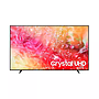 TV Samsung 75" 190cm Smart 4K UHD (UE75DU7100UXCE)