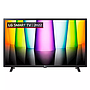 TV LG 32" (81cm) / 32LQ630B6LA Smart HD