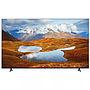 TV LG 43" (109cm) / 43UR801COLJ Smart 4K UHD