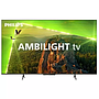 TV Philips 43" (109cm) / 43PUS8118/12 Smart 4K UHD