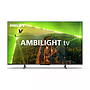 TV Philips 50" (126cm) / 50PUS8118/12 Smart 4K UHD