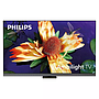 TV Philips 65" (165cm) / 65OLED907/12 Smart Android 4K UHD