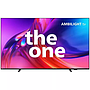 TV Philips 65" (165cm) / 65PUS8518/12 Smart Android 4K UHD