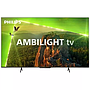 TV Philips 70" (177cm) / 70PUS8118/12 Smart 4K UHD