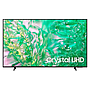 TV Samsung 85" 215cm Smart 4K UHD (UE85DU8000UXCE)