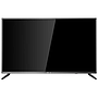 TV Haier 32" (81cm) / LE32F6000S Digital HD