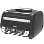 Air Fryer FRANKO FIG-9002