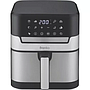 Air Fryer FRANKO FAF-9027