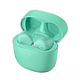 True Wireless Earbuds Philips (TAT2236GR/00) - Green