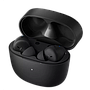True Wireless Earbuds Philips (TAT2206BK/00) - Black