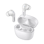 True Wireless Earbuds Philips (TAT2206WT/00) - White