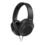 On-Ear Headphone Philips (TAH2005BK/00) - Black
