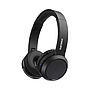 Wireless On-Ear Headphone Philips (TAH4205BK/00) - Black