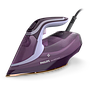 Iron PHILIPS DST8021/30