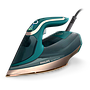 Iron PHILIPS DST8030/70