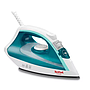 Iron TEFAL FV1710E0