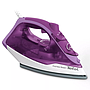Iron TEFAL FV2836E0
