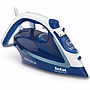 Iron TEFAL FV5770E0