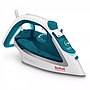 Iron TEFAL FV5718E0