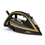 Iron TEFAL FV5696E1