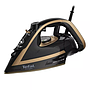 Iron TEFAL FV8064E0