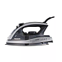Iron PANASONIC NI-W950ALTW