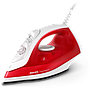 Iron PHILIPS GC1742/40