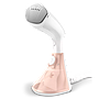 Steam Iron PHILIPS GC801/10