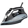 Steam Iron FRANKO FSI-9003