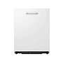 Built-In Dishwasher DBC512TSE.AASPAZR