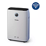 Air Purifier/Humidifier PHILIPS AC2729/13