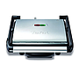 Grill TEFAL GC241D38