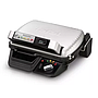 Grill TEFAL GC451B12