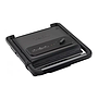 Grill TEFAL GC242832