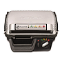 Grill TEFAL GC450B32