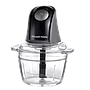 Chopper RUSSELL HOBBS-27131-56/RH